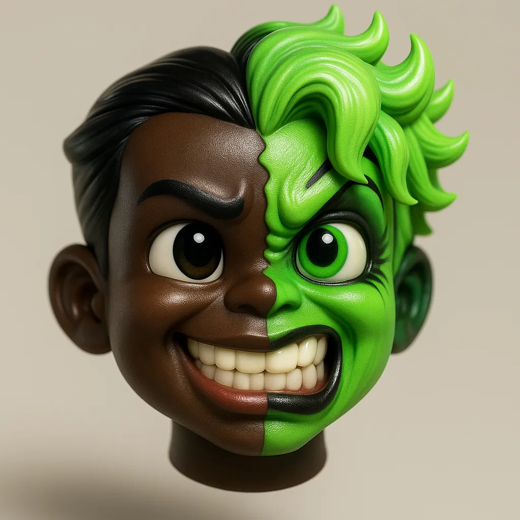 Jekky