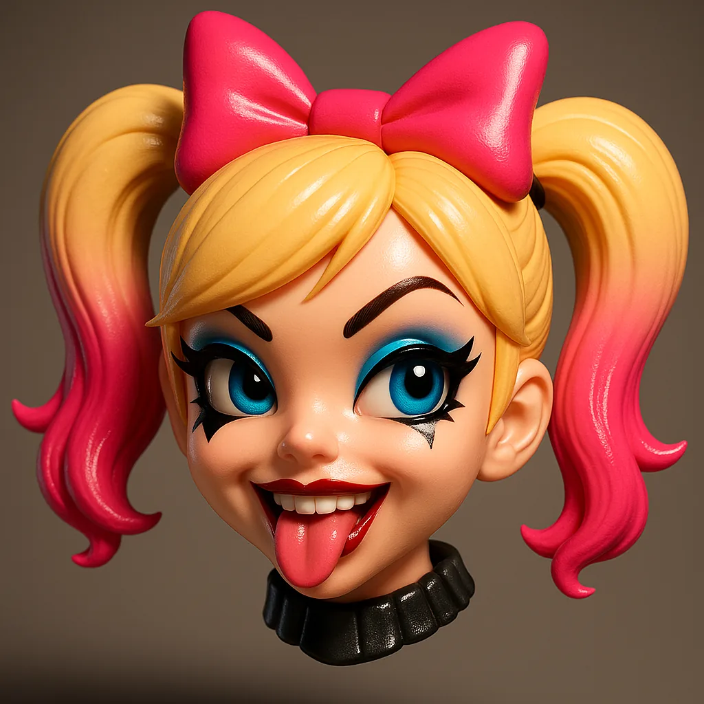 Quinn